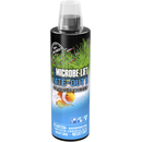 Microbe-Lift - Nite-Out II Starterbakterien 473ml