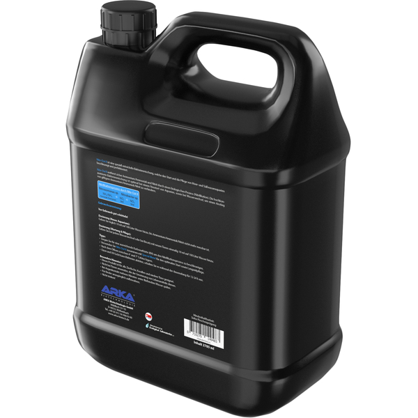Microbe-Lift - Nite-Out II Starterbakterien 3,79L