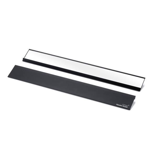 Chihiros Shade fr WRGB-II & Slim with mirror | 2 Blenden Set WRGBII & Slim 60 mit Spiegel