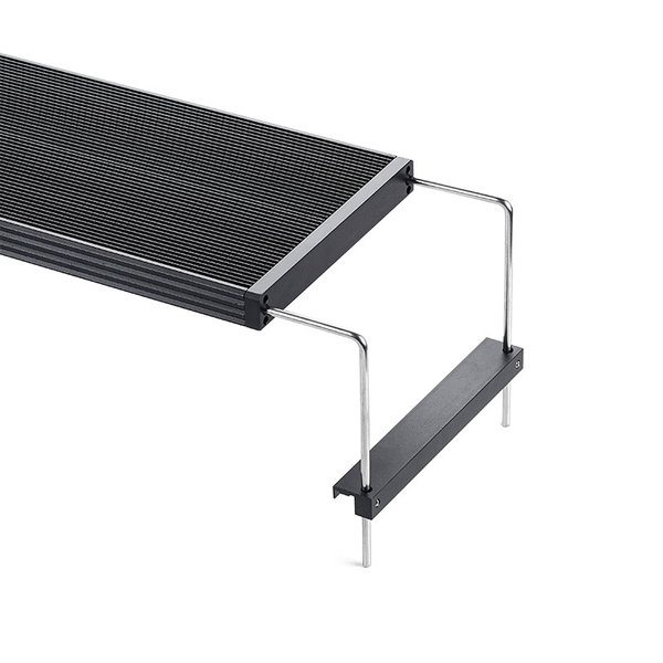 Chihiros WRGB-II-Pro 30 Aquarium LED Beleuchtung