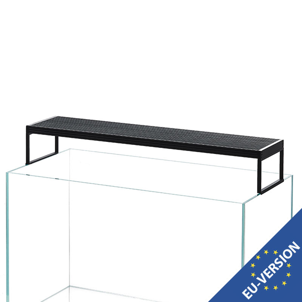 Chihiros WRGB-II Pro fester Stand