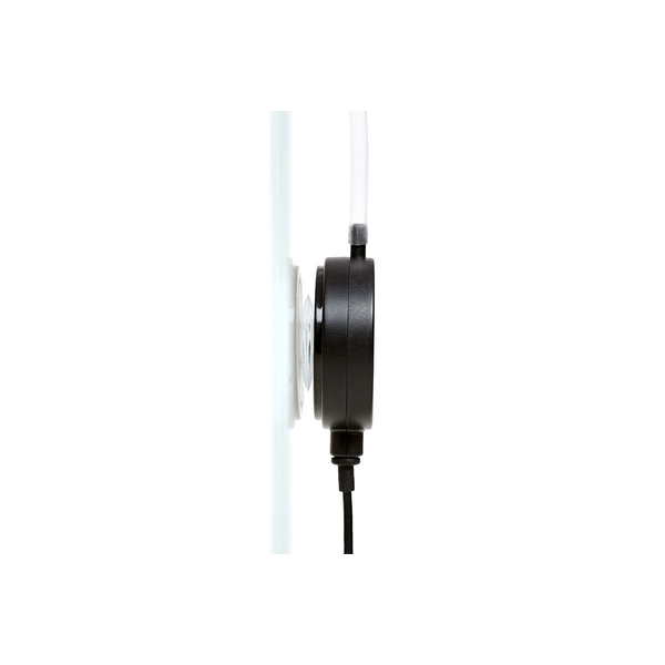COLLAR Aquarium Luftpumpe aPUMP Standard <100 L