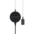 COLLAR Aquarium Luftpumpe aPUMP Standard <100 L