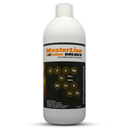 MasterLine All in One Golden 1000ml Dnger
