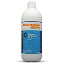 MasterLine Carbo 1000ml Dnger