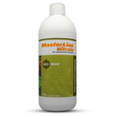 MasterLine Nitrate 1000ml Dnger