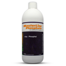 MasterLine Phosphate 1000ml D�nger
