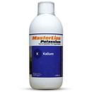 MasterLine Potassium 1000ml | Kalium Dnger