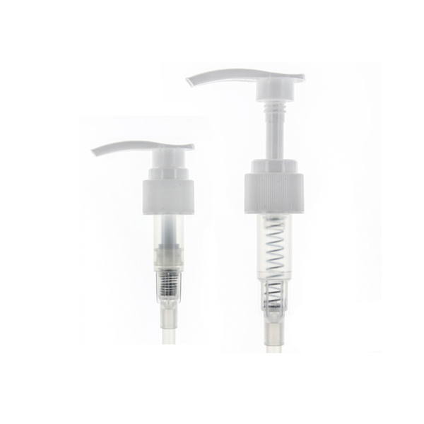 MasterLine Dosing Pump | Dosier Pumpe