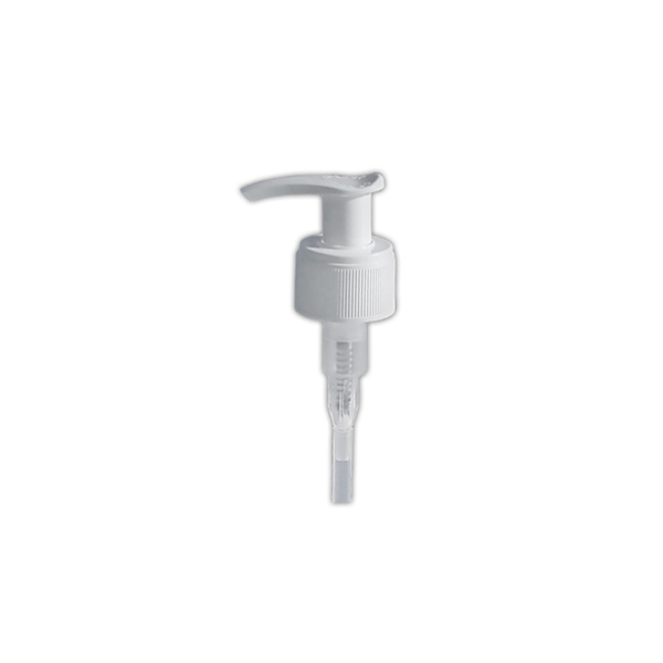MasterLine Dosing Pump | Dosier Pumpe 5ml
