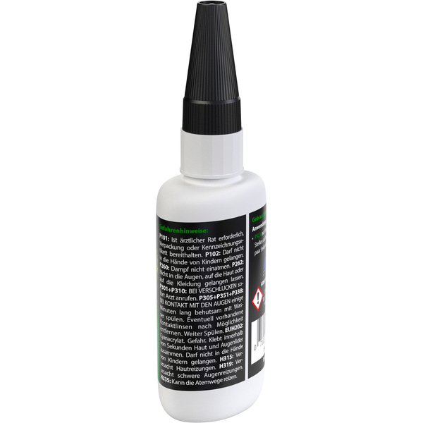 Arka - Plantscaper Gel Pflanzenkleber 50g