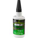 Microbe-Lift - Plantscaper Pflanzenkleber 50g