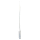 ARKA Pipette 3ml x5 Stk