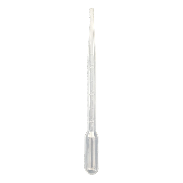 ARKA Pipette 10ml x2 Stk