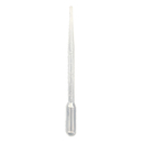 ARKA Pipette 10ml x2 Stk