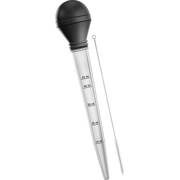 ARKA Pipette 50ml