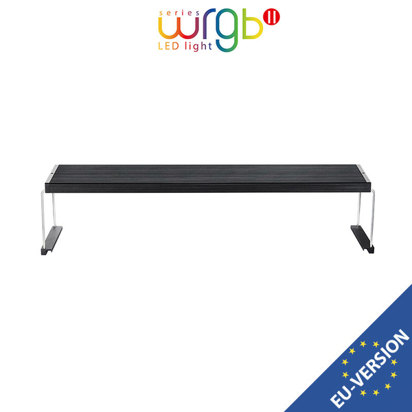 Chihiros WRGB-II 120 - 120 bis 140cm