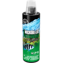 Microbe-Lift - pH Increase | pH Erh�hung 118ml