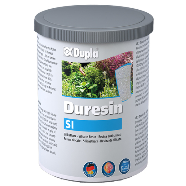 Dupla Duresin SI 1000ml