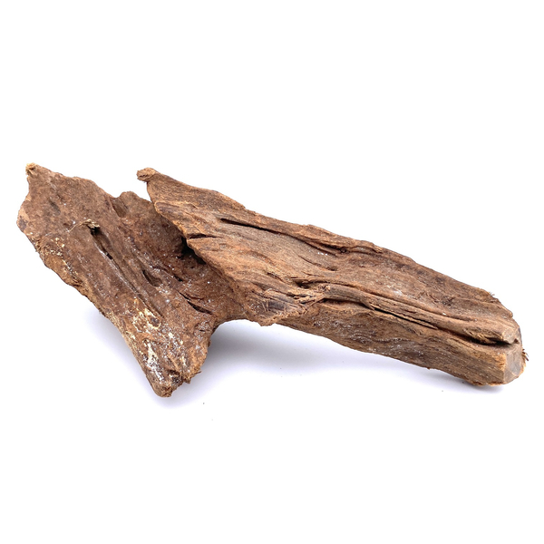 Tropica Driftwood - Mangrovenwurzel 19x7x7cm, 202gr