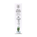 Tropica Ersatz Zylinder 95g fr CO2 System Nano