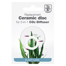 Tropica Ersatz-Keramik fr CO2 Diffuser
