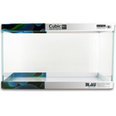 Blau Aquascaping Tank Weiglas 80L (62x36x36 cm)