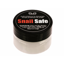 GlasGarten - Snail Safe 25ml