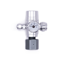 Tropica Soda-Co2-Set / Bundle Set 2