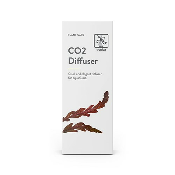 Tropica CO2 Diffuser, S