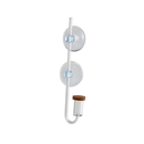 Tropica CO2 Diffuser, S