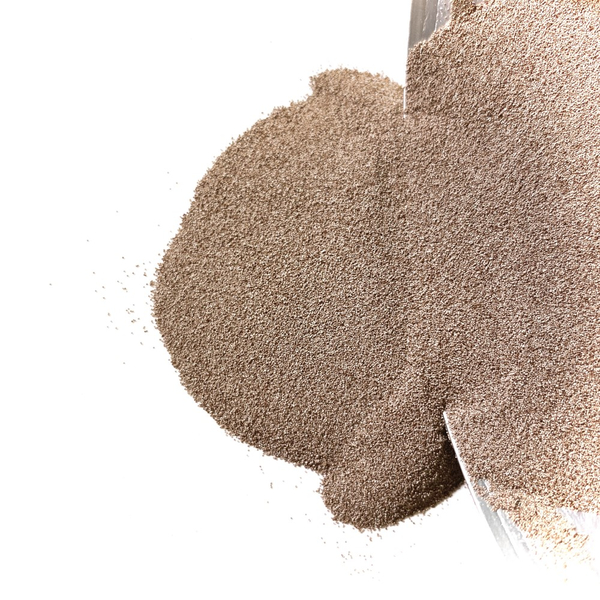 Artemia Eier Qualitt A+ pro Gramm