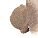 Artemia Eier Qualitt A+ pro Gramm
