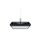 Chihiros RGB Vivid II 10th Anniversary Edition Schwarz