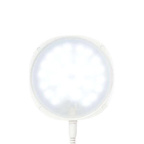 Chihiros Magnetic Light | Magnetisches LED Modul