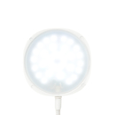 Chihiros Magnetic Light | Magnetisches LED Modul