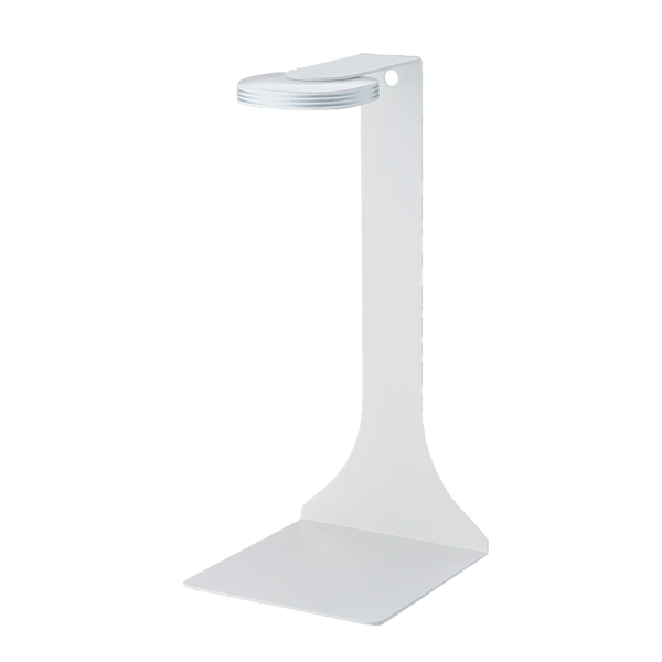 Chihiros Magnetic Light mit Stand | Set LED Modul +...