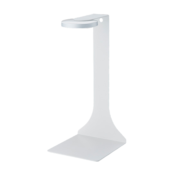 Chihiros Magnetic Light mit Stand | Set LED Modul + Wabikusa Stand