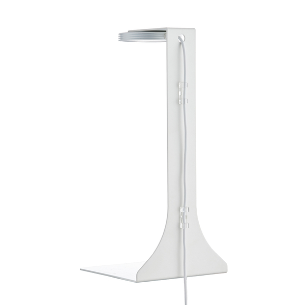 Chihiros Magnetic Light mit Stand | Set LED Modul + Wabikusa Stand