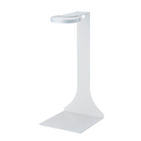 Chihiros Magnetic Light mit Stand | Set LED Modul +...