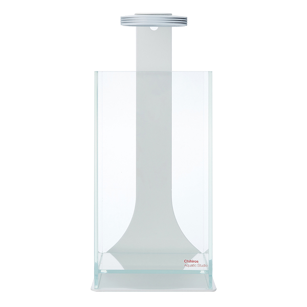 Chihiros Magnetic Light AIR Set | Set LED Modul + Wabikusa Stand + Glass Air