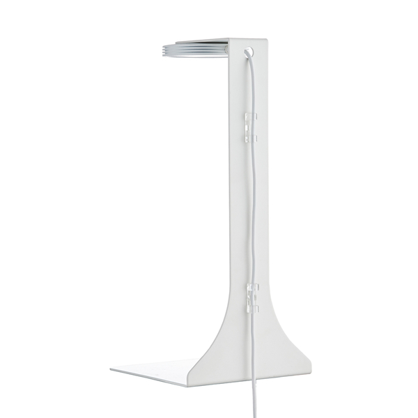 Chihiros Magnetic Light AIR Set | Set LED Modul + Wabikusa Stand + Glass Air