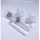 Inkubator - Egg Tumbler f. Garnelen u. Zierfische aus...