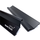 Chihiros Shade fr CII RGB | 2 Blenden Set mit Spiegel