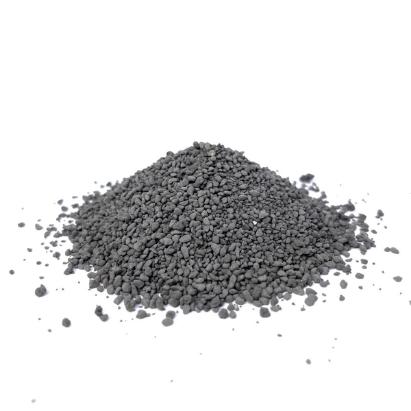 BIRM Regular 5 L