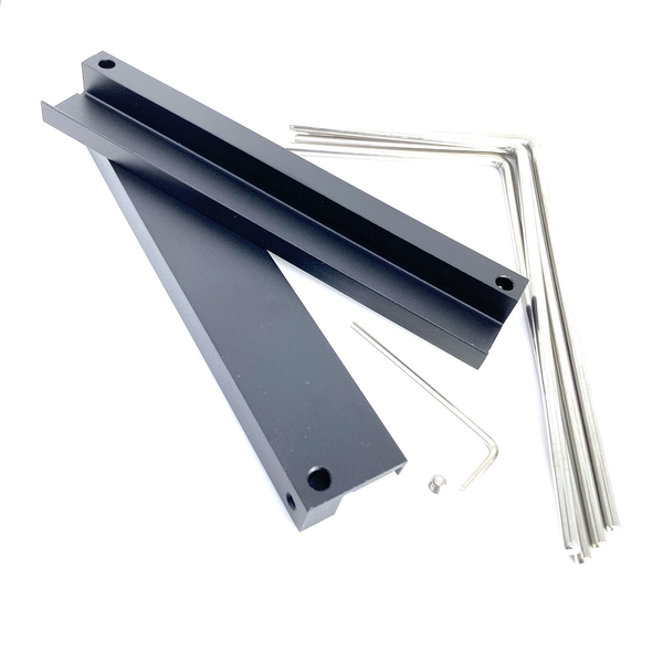 Chihiros Ersatz-Halterung Stand fr WRGB-II