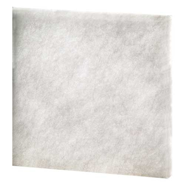 Hobby Filtervlies 50x50 CM