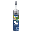 Hobby Fix Unterwasserkleber - transparent 200ml