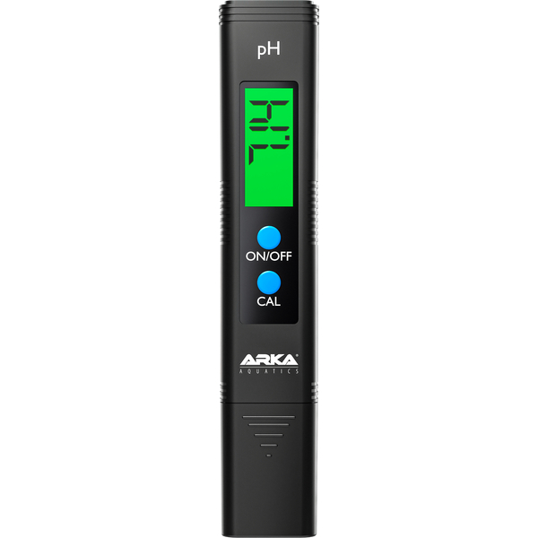 myAqua pH Messgerät von Arka