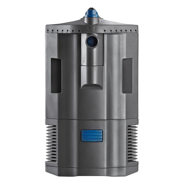 Oase BioPlus Thermo Innenfilter 50